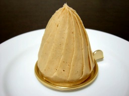 �����u����