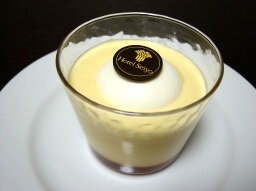 �J�X�^�[�h�v����