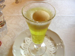 �A�C�X�N���[���\�[�_(������)