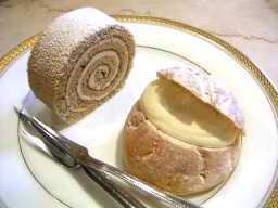 �V���[�N���[��/���J���[��