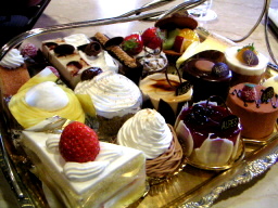 �G�߂̃P�[�L