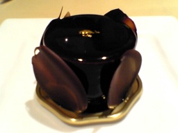 �A���u�����W�[