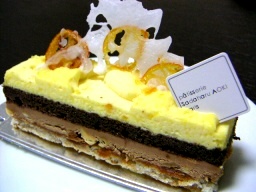 ���@�����V�A