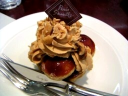 �T���g�m�[�� �L��������