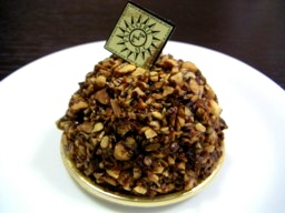 �����T���N���[��