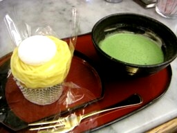 �����u����