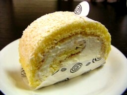 ���R���u���[��