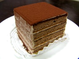 �J�e���[�k