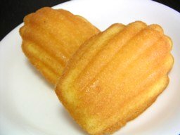 �}�h���[�k