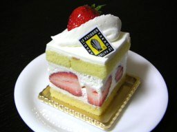 �V���[�g�V���[�g