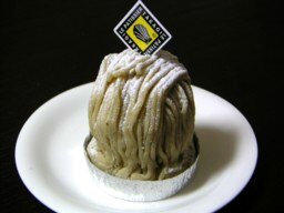 �`���������}