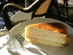 �~���N���[�v