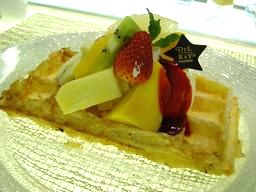 ���b�t�� �\���C��