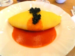 �I�����C�X