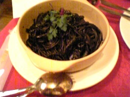 �X�p�Q�e�B �C�J�X�~�a��