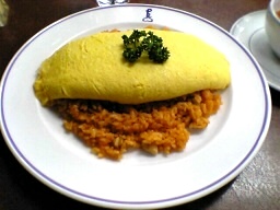 �^���|�|�I�����C�X