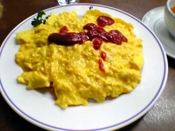 �^���|�|�I�����C�X