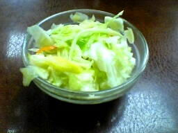 �R�[���X���[