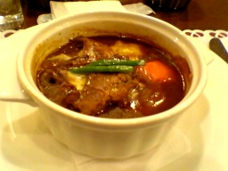 �r�[�t�V�`���[