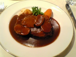 �^���V�`���E