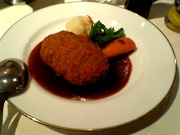 �����`�J�c