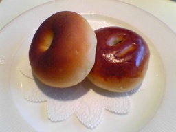 ����ς�Z�b�g