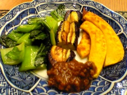 �G�߂̖��(�R��)