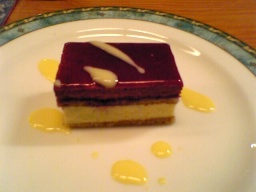 �f�U�[�g�Z�b�g