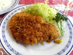 �|�[�N�J�c���c