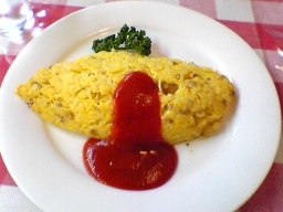 ���c�I�����C�X