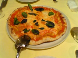 �}���Q���[�^