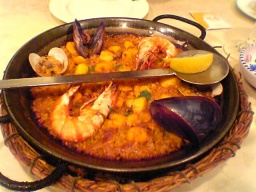 �p�G�W���R�[�X