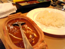 �n���V���C�X