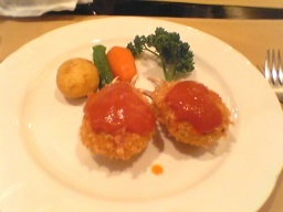 �J�j�R���b�P