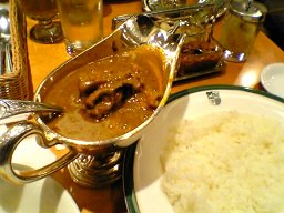 �C���h�J���[