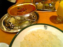 �R�[���}���J���[