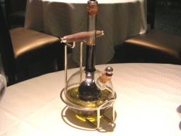 �V���o�[�X�g�����h�R�[�X