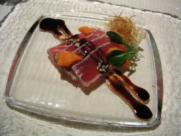 �O��{�}�O���̃J���p�b�`�� ��񂲂ƍ��Z�����̃T���_ �o���T�~�R���F�l�O���b�g�ƃX�p�C�V�[�L�����b�g�t�H�[��