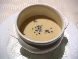 ���̃N���[���X�[�v