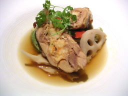 �z���z���{�������̃��[�X�g�ƃX�J���s�̃��[���[�h �~��؂̃|�g�t�d����