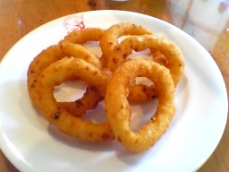 �I�j�I�������O