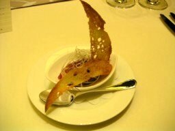 �Ԑg�}�O���̃^���^�� �����o�g�[�X�g�Y��