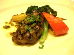 ���t�B�����̖ԏĂ� ���h�̎��A���`���r�\�[�X